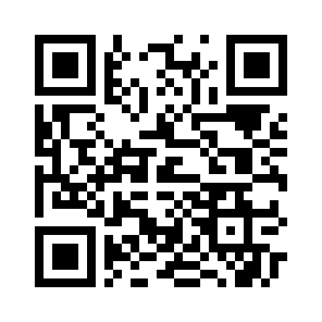 Mã QR địa chỉ ví USDT của Bảo Minh